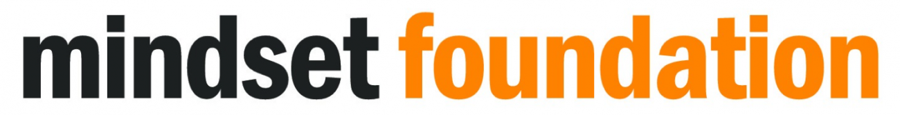 Mindset Social Innovation Foundation logo