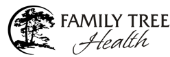 Family Tree Health