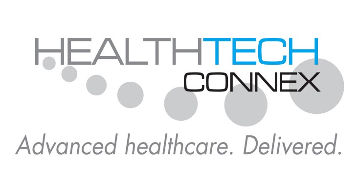 HealthTech Connex Inc.