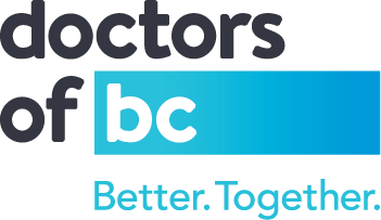 Doctors of BC