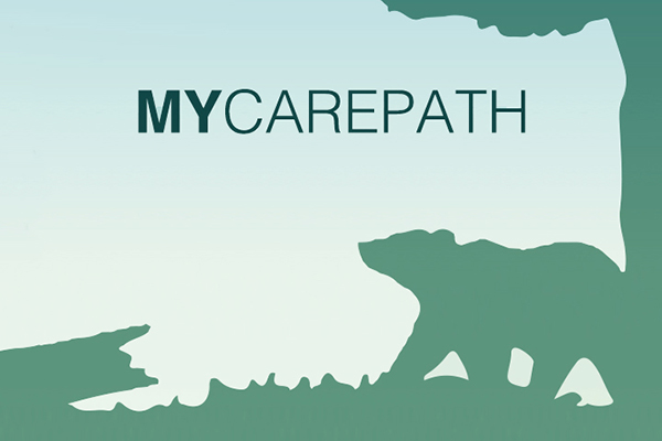 MyCarePath