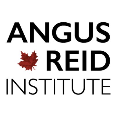 Angus Reid Institute logo