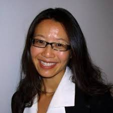Dr. Brenda Lau