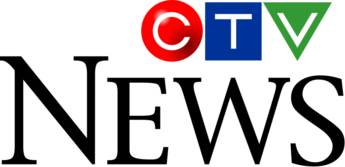 CTV News Logo