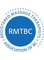 RMT logo