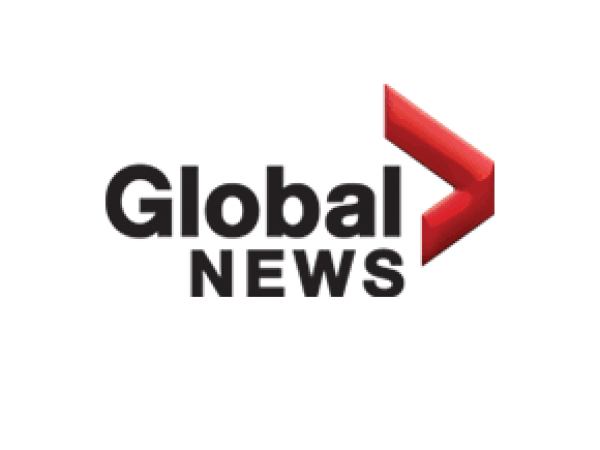 Global News