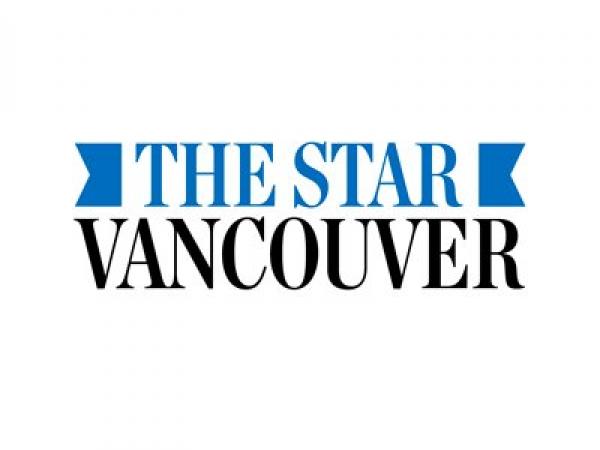 The Star Vancouver