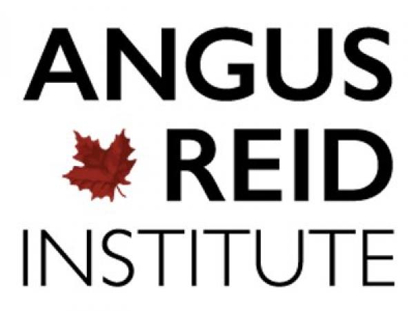 Angus Reid Institute Logo